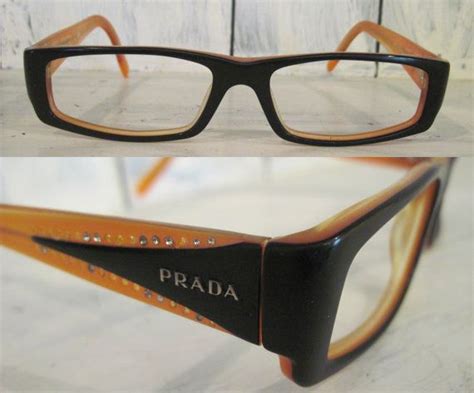 prada made in china|prada made in italy glasses.